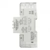 Ri-d480-g-c-side