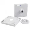 Ri-fmdu96-kit-fixings