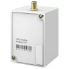 Ri-a5gprs
