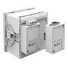 Ri-a5gprs-rear