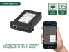 Netio-mobile-app-2pz-ip-power-switching