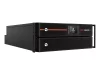 Vertiv Liebert GXE3-6000IRT4UXL unin
