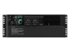 Vertiv Liebert GXE3-6000IRT4UXL unin