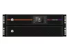 Vertiv Liebert GXE3-10KIRT5UXL unint