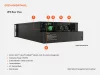 Vertiv Liebert GXE3-6000IRT4UXL unin