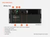 Vertiv Liebert GXE3-10KIRT5UXL unint