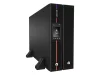 Vertiv Liebert GXE3-6000IRT4UXL unin