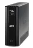 APC Back-UPS Pro BR 1.5kVA 865W Stan