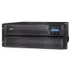 APC Smart-UPS 3kVA RM 120V SHIPBOARD