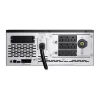 APC Smart-UPS 3kVA RM 120V SHIPBOARD