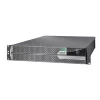 APC APC SMART-UPS ULTRA ON-LINE