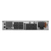 APC APC SMART-UPS ULTRA ON-LINE