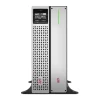 APC Smart-UPS On-Line 1000VA Lithium