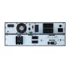 APC Easy UPS On-Line Li-Ion SRVL RT 
