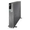 APC APC SMART-UPS ULTRA ON-LINE