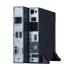 APC Easy UPS On-Line Li-Ion SRVL RT 