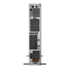 APC APC SMART-UPS ULTRA ON-LINE