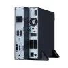 APC Easy UPS On-Line Li-Ion SRVL RT 