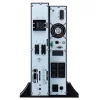 APC Easy UPS On-Line Li-Ion SRVL RT 
