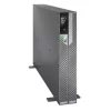 APC APC SMART-UPS ULTRA ON-LINE