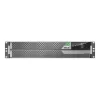 APC APC SMART-UPS ULTRA ON-LINE