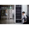 APC APC SMART-UPS ULTRA ON-LINE