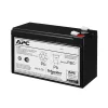 APC Replacement Battery Cartridge VR