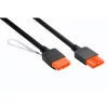 APC APC SMART-UPS ULTRA ON-LINE