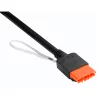 APC APC SMART-UPS ULTRA ON-LINE