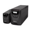 Npw 1500