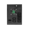 Npw-1500-2000-rear-outlets