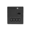 Npw-600-1000-rear-outlets