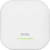 Zyxel NWA220AX-6E-EU0101F wireless a