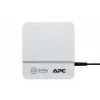 APC CP12036LI uninterruptible power 