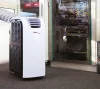 Fsc14-server-cabinet-cooling