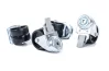 Heavy-duty-castors