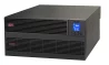 APC SRV10KRILRK uninterruptible powe