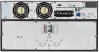 APC SRV10KRILRK uninterruptible powe