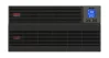 APC SRV10KRILRK uninterruptible powe