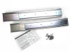 Vertiv Liebert GXT5-10KIRT5UXLN unin