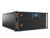 Vertiv Liebert GXT5-10KIRT5UXLN unin