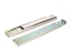 Vertiv Liebert GXT5-10KIRT5UXLN unin