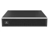 Vertiv Liebert GXT5-EBC72VRT2U UPS b