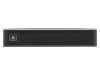 Vertiv Liebert GXT5-EBC72VRT2U UPS b