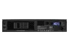Vertiv Liebert GXT5-EBC72VRT2U UPS b