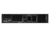 Vertiv GXT5-2000IRT2UXL uninterrupti