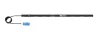 Eaton PDU G4 MI 0U 309 32A 1P 12xC13