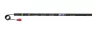 Eaton PDU G4 MI 0U 309 32A 3P 12xC13