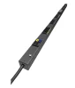Eaton PDU G4 MI 0U 309 32A 1P 12xC13