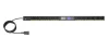 Eaton PDU G4 MA 0U C20 16A 1P 12xC13